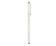 Infinix Note 40 8/256GB Racing Edition 120Hz - 1262539 - zdjęcie 9